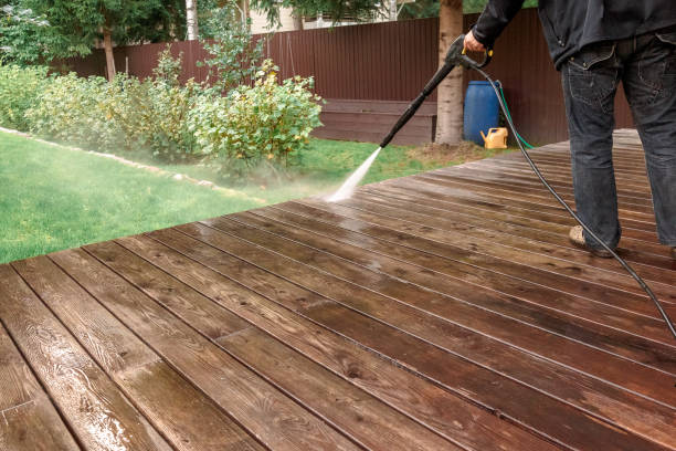 Best Sign and Awning Cleaning  in Summit, IL